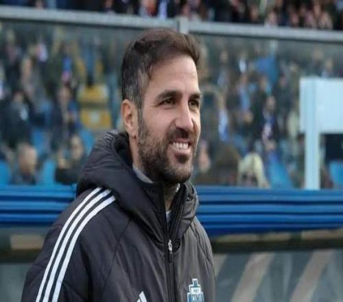 31！意甲小球會踢瘋了！距衛冕冠軍2分，沖擊歐冠資格