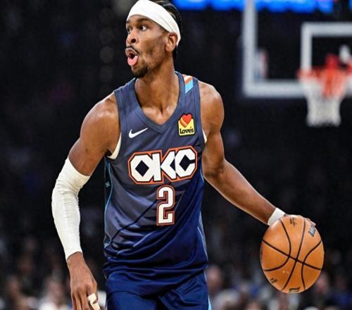 就在今天，張伯倫塵封52年的歷史第一紀錄，被亞歷山大超越了