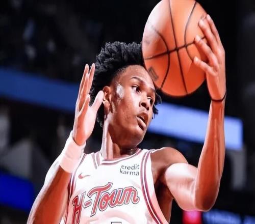 杜蘭特賽后談小賈，烏度卡還在甩鍋，火箭對不起小謝