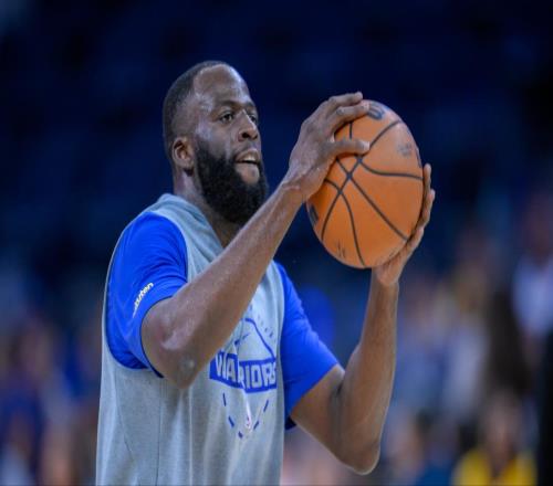 0勝4負vs3勝1負，追夢格林再難體面，科爾也認清現實