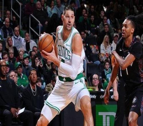 馬祖拉盛贊武切：他在進攻閱讀和掩護方面非常自如