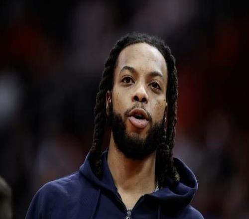 一夜3大消息!庫里傷情更新,哈登創(chuàng)里程碑,快船迎重大利好