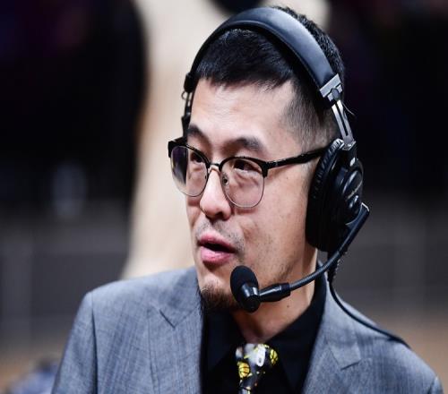 楊毅談德國足球轉向傳控戰術后表現不佳以及亞洲球隊應避免追求高度_CBA直播