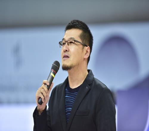 楊毅：中國在亞洲的戰略一向是深入敵后，回顧上次在馬尼拉的失敗，正是因為沒有扎根扎實而是浮于表面_CBA直播