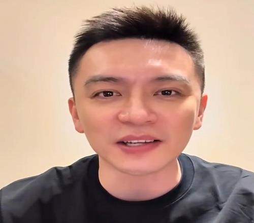 破案了！中國(guó)男籃依靠誰(shuí)逆轉(zhuǎn)了臺(tái)北隊(duì)楊鳴發(fā)視頻道出三人名字