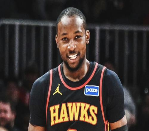 一場34分慘敗，讓開拓者看清楊瀚森，中國球迷開始理解斯普利特