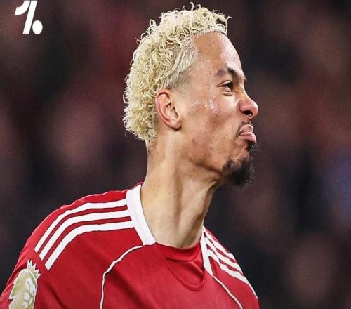 1球2助完爆伊薩克！埃基蒂克用表現宣告：我才是利物浦的真核