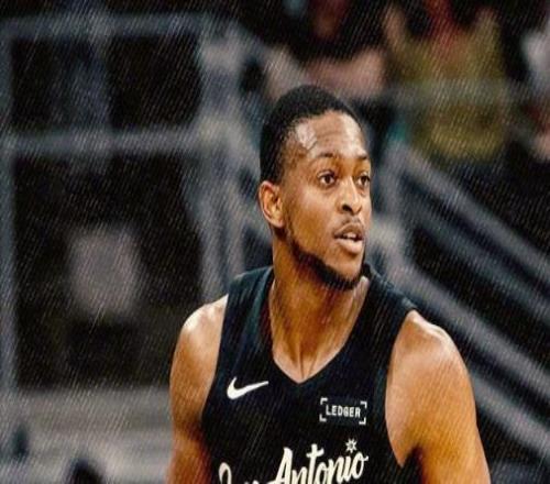 布倫森打爆福克斯，文班25+13+4帽難救主，尼克斯終結馬刺11連勝