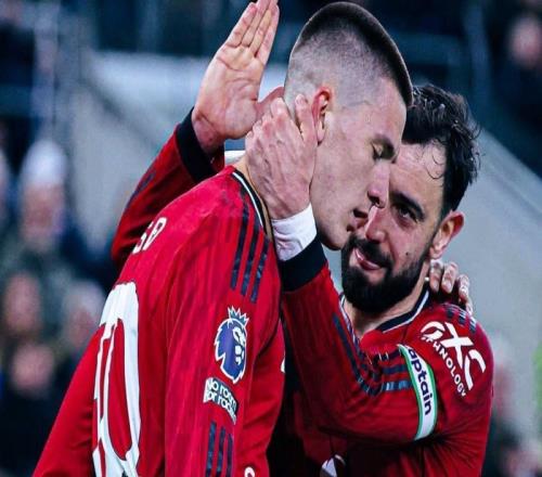 B費(fèi)：我們不能滿足于現(xiàn)在的位置，要盡可能多拿分