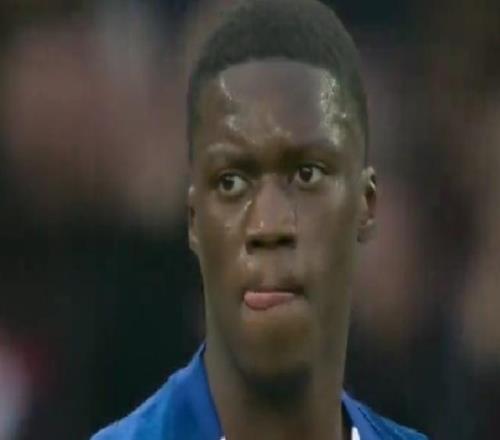 21后！阿森納先過1關：客戰曼城定冠軍，曼聯爭四領跑1豪門掉隊