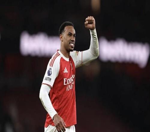 巧了，今晚所進(jìn)行的四場(chǎng)英超比賽均為主隊(duì)21獲勝