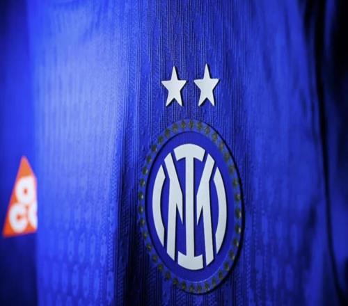 超級迪馬爾科現世，齊沃功勞卓著！神鬼莫測卡博內，續約理所應當