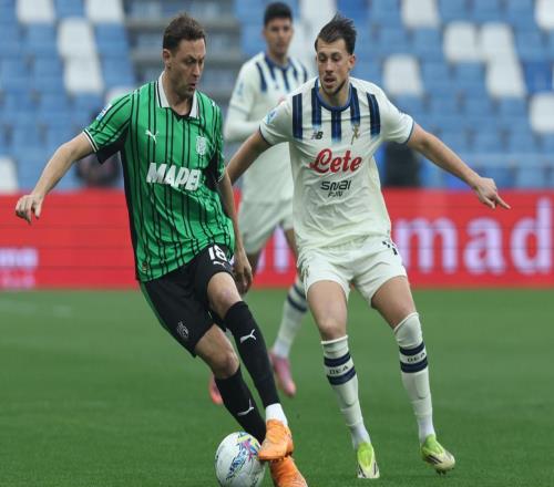 爆大冷！帕拉迪諾恥辱一戰(zhàn)：多踢1人落敗，讓人不敢相信