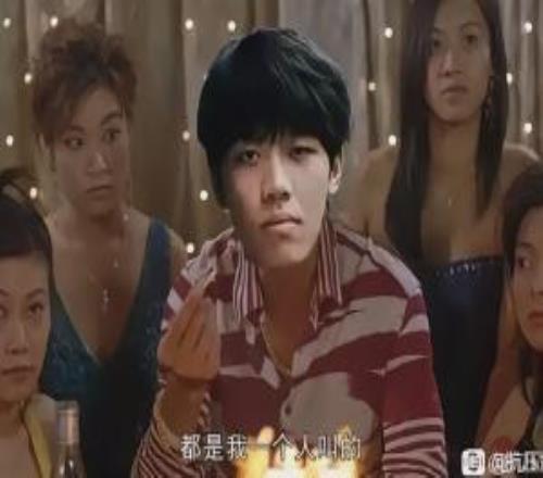 真清者自清了！ON被爆去商K點公主而ELK和十月談戀愛未能留隊BLG