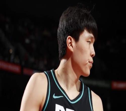 爆大冷！開(kāi)拓者16分慘敗大黑馬：全隊(duì)僅3人上雙，楊瀚森2分1板