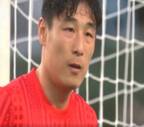 海港超級杯三連敗！媒體人熱議：穆斯卡特自我否認(rèn)，外援換錯了