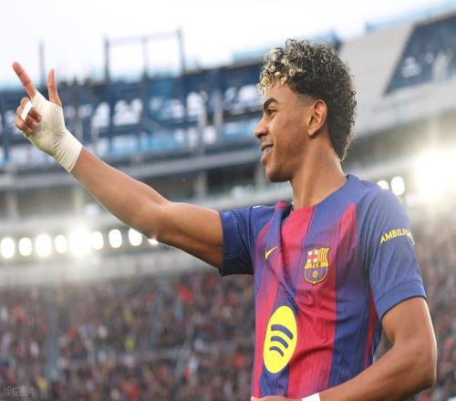 西甲最新積分戰(zhàn)報(bào)巴薩大勝多皇馬4分繼續(xù)領(lǐng)跑馬競(jìng)小勝?zèng)_進(jìn)前3