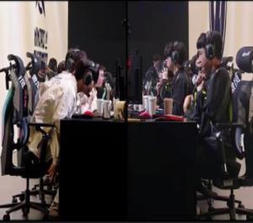 遺憾落敗！NIP不敵iG，吧友們覺得NIP轉會期要加強哪些方面