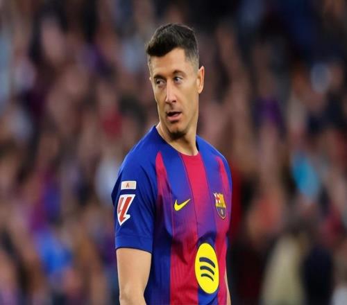 比賽還沒開打，巴薩先迎一個致命壞消息，國王杯晉級決賽基本沒戲