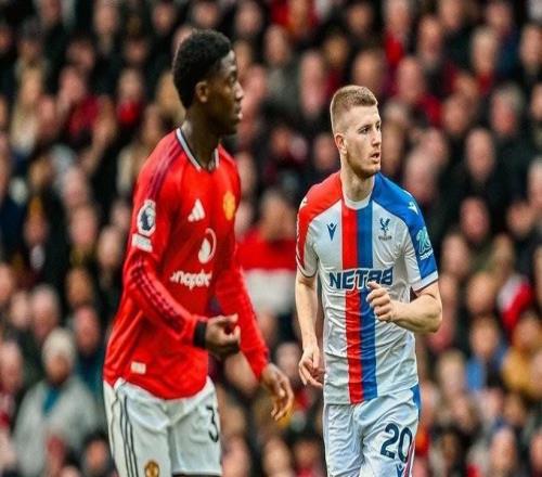 沃頓:外界說我要去曼聯目前都是傳聞,我現在不會想夏天的事