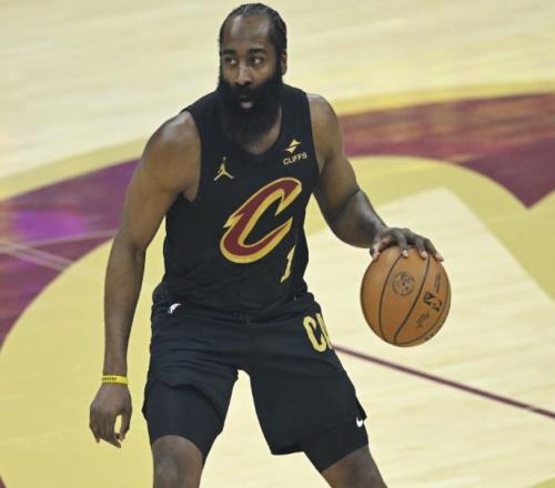 缺陣即崩塌！無哈登騎士加時再折戟，兩連敗敲響崩盤警鐘