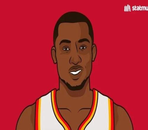 22+20+20！登哥復(fù)出創(chuàng)3紀(jì)錄，留給他的時(shí)候不多了！