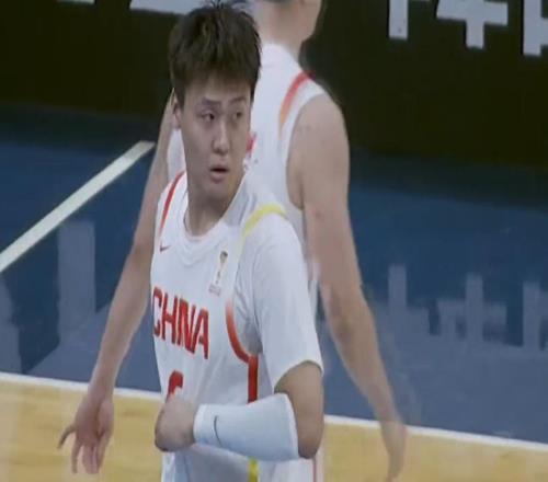 6人將離隊男籃備戰世預賽下一階段，郭士強齊聚三大旅美王牌！