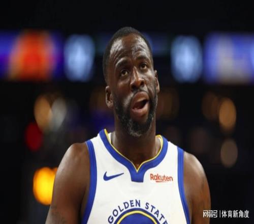 臥槽！正負(fù)值30，求你別再上場了