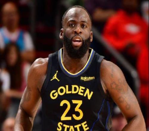 格林一復(fù)出，勇士就輸球！魔咒持續(xù)，他已成球隊(duì)最大障礙