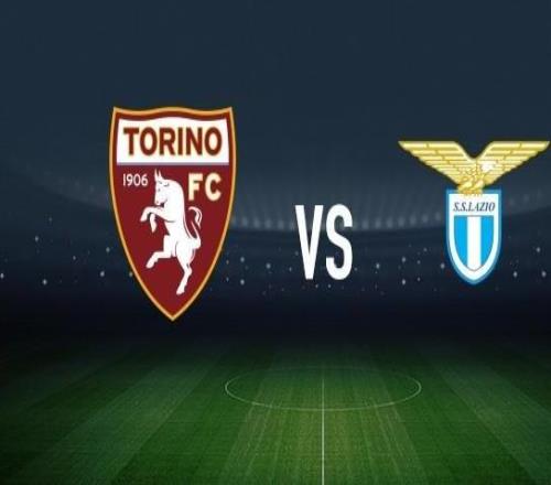 都靈vs拉齊奧：喬瓦尼西蒙尼、杜萬薩帕塔首發(fā)，羅馬尼奧利、扎卡尼出戰(zhàn)