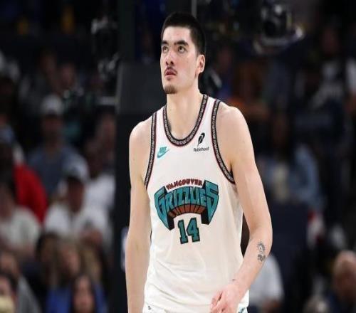 姚明曾有類似傷病！華裔中鋒伊迪再次接受腳踝手術