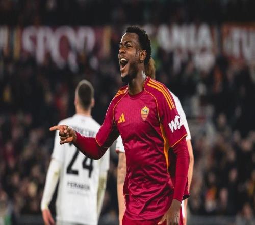 恩迪卡:我們丟了2分結果讓人失望,尤文通過定位球打進了3個