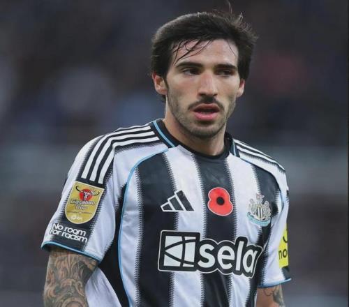 羅馬諾+CW：阿森納有意紐卡雙子星！斯基拉：槍手考察意甲新星！