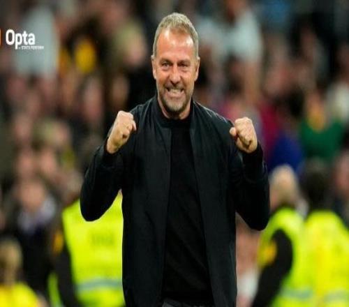 【西甲】亞馬爾生涯首帽！巴薩4比1黃潛領(lǐng)先皇馬4分