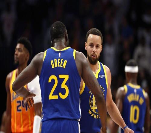 缺陣一個月，還不打算復(fù)出！年薪5960萬聯(lián)盟第一，你確實該表態(tài)了