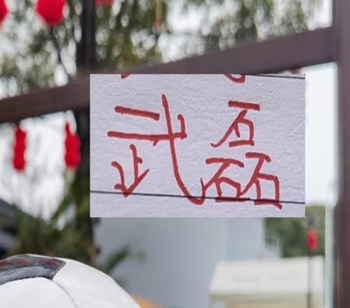 海港好消息不斷！武磊已訓(xùn)練但超級杯能否奪冠還得靠國門發(fā)揮