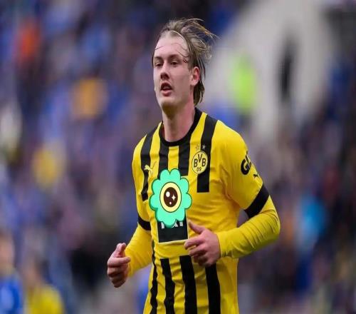 杜特拉爾希望B費長久留在英超，“布娃娃”一直沒有兌現(xiàn)天賦