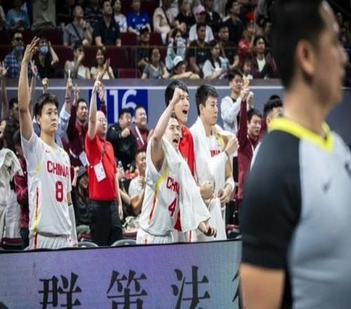 趙繼偉：這場比賽是從懸崖邊拉回來，勝利意義非常重大