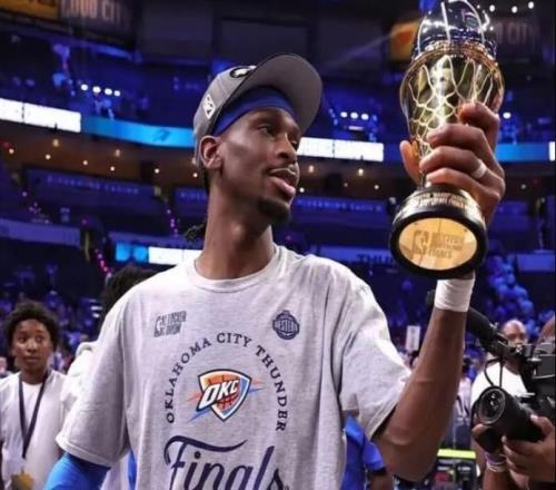 臥槽！張伯倫52年紀錄被破了，這次，MVP穩了