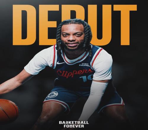 2換1！即將交易首秀！倫納德等回全明星后衛(wèi)