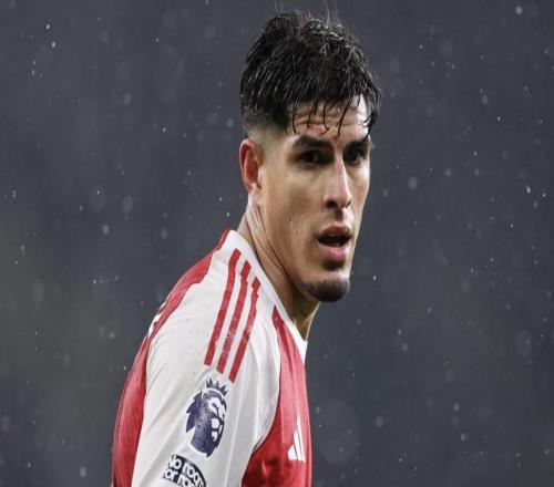 電訊報：因卡皮耶的買斷幾乎是板上釘釘他在更衣室很受歡迎