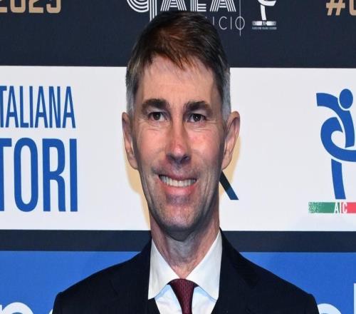 馬薩拉：隊內球員續約談判正在進行中對陣尤文是我們的機會