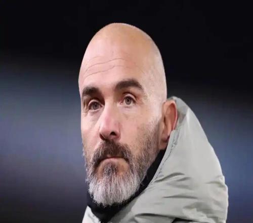 埃萬(wàn)斯希望卡爾來(lái)到英超踢球，馬雷斯卡注重完整性