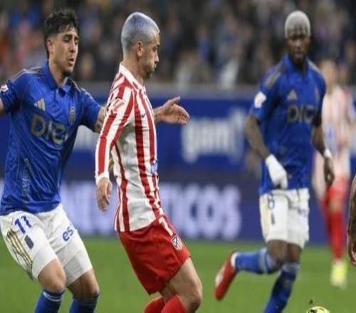 馬競舊將莫亞：如果球隊打進國王杯決賽，我認為格子不會離隊