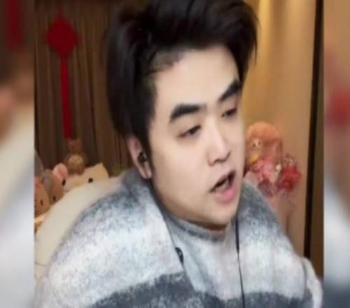 奶油狀態(tài)比小虎好！朱開：TES氣勢正盛，贏了WBG不驚訝