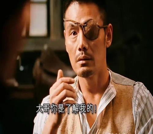 湖人28分大勝勇士！1000三分！詹姆斯半場破隊史！