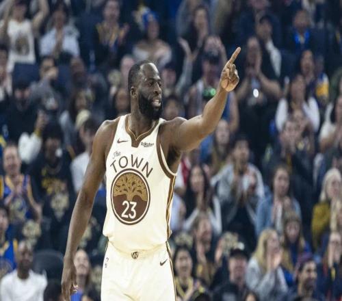 又貴又臭！沒你4戰全勝，有你2戰全輸....