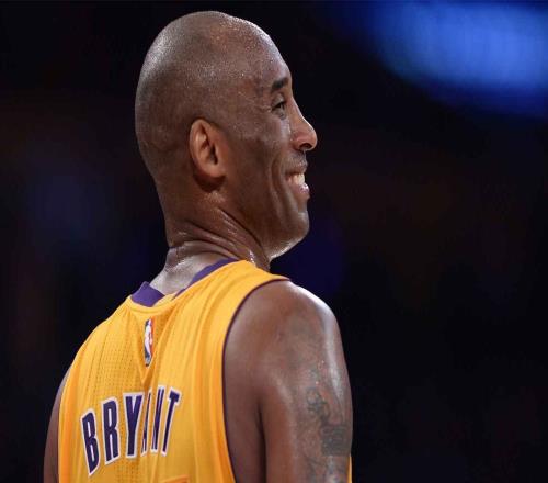 湖人隊名宿分享了科比，最后一場打爵士的比賽中砍60分的幕后細節(jié)