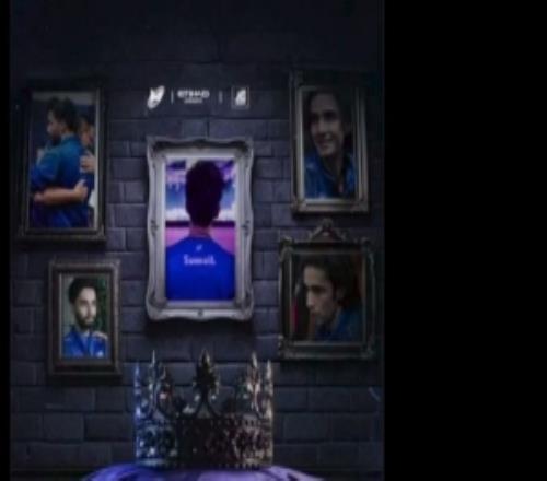 Nigma宣布二號位Sumail離隊(duì)：一個時(shí)代的結(jié)束！祝愿你一切順利