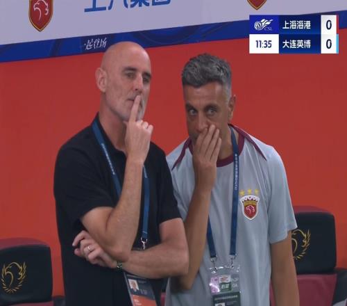 中超轉會截止！申花砸315萬歐沖冠，泰山1進12出，蓉城免簽賺翻了